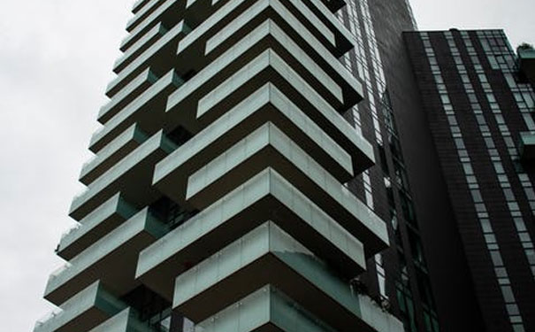 滁州二建考试培训_报考条件_报名时间        