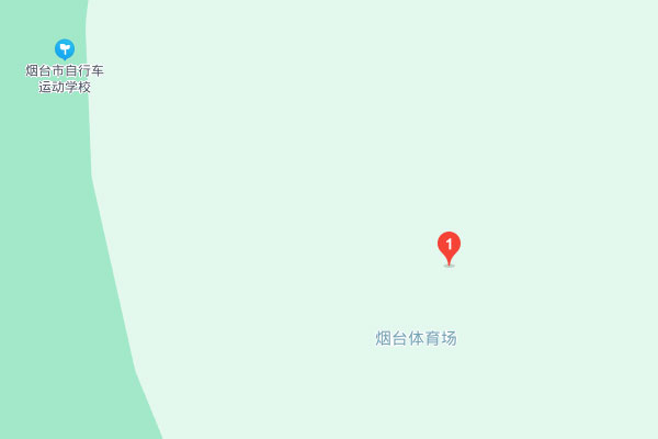 烟台海文考研-莱山区校区四	