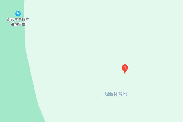 烟台海文考研-莱山区校区四	