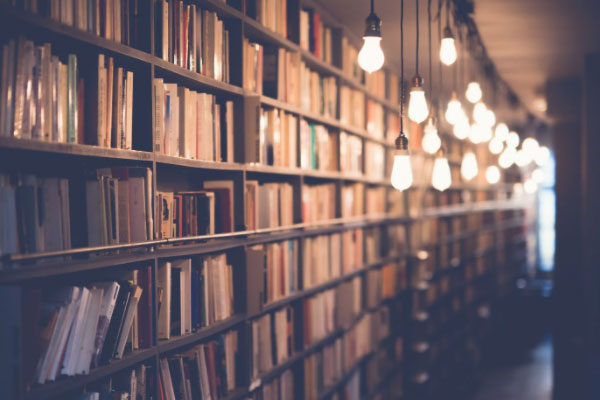 郴州管理学考研辅导培训班_哪个好_学费多少钱