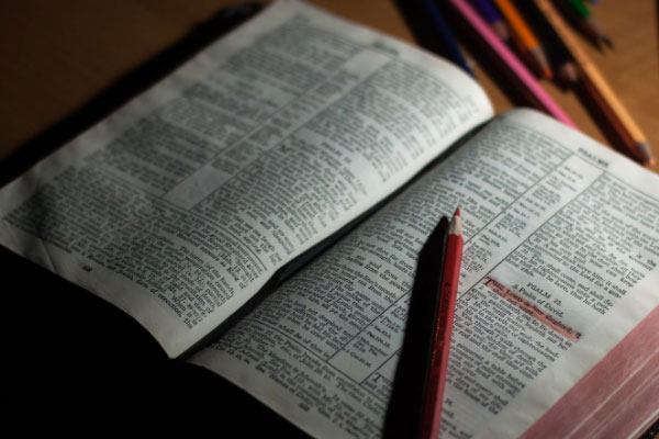 郴州翻译硕士考研辅导培训班_哪个好_学费价格