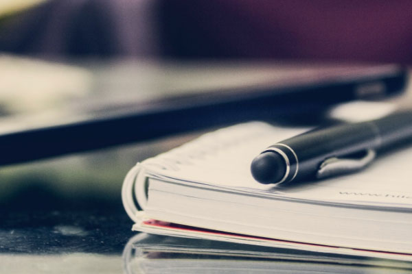 郴州教育学考研辅导培训班_价格_哪个机构好