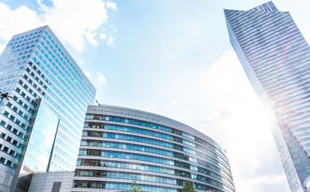 永州二建考试培训_报考条件_报名时间