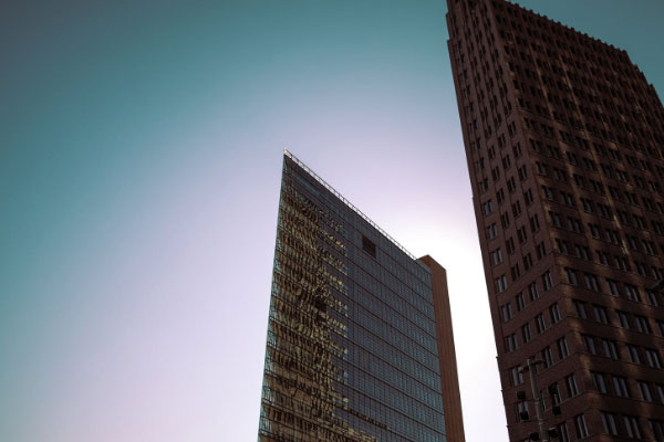 黄石二建考试培训_报考条件_报名时间