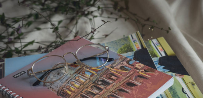  秦皇岛考研咨询机构