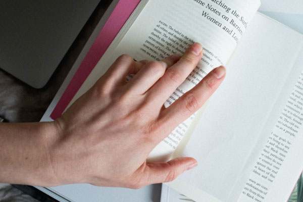 秦皇岛海文考研收费标准_价格价目表