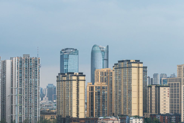 西安二建考试培训_报考条件_报名时间        