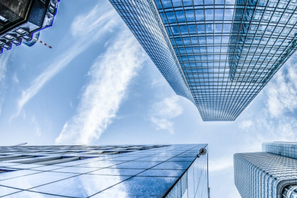 商洛二建考试培训_报考条件_报名时间