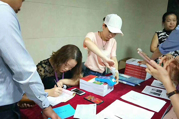 宝鸡二建考试培训_报考条件_报名时间