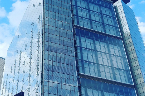 陇南二建考试培训_报考条件_报名时间