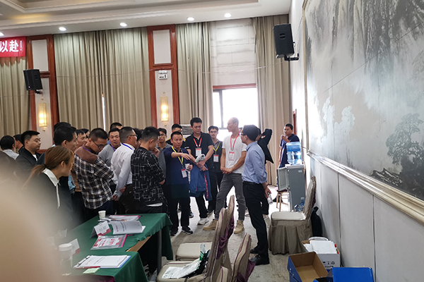 青海二建考试培训_报考条件_报名时间