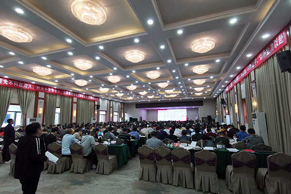 桂林二建考试培训_报考条件_报名时间