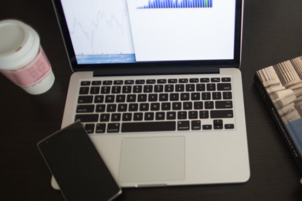 厦门全链路设计培训班哪家好_学费价格多少钱