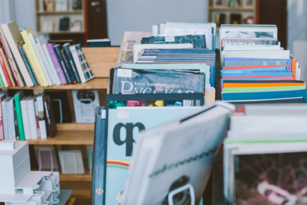 大理医学考研辅导培训班_哪个好_学费多少钱