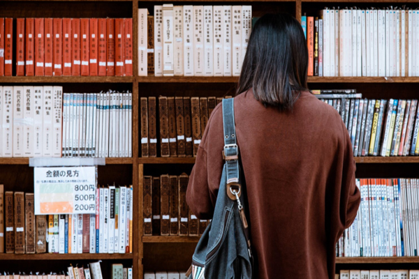 大理法学考研辅导培训班_哪个好_学费多少钱