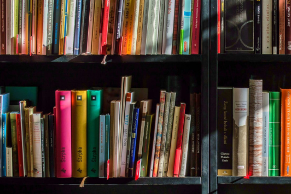 大理心理学考研辅导培训班_价格多少钱_哪个机构好