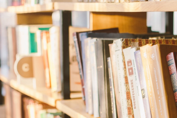 大理教育学考研辅导培训班_价格_哪个机构好