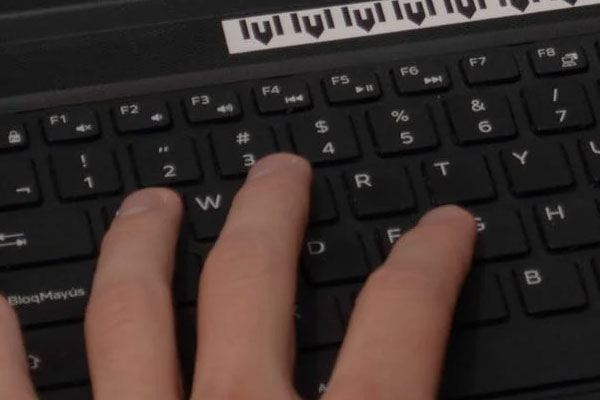  大理经济学考研培训班_哪个机构好_费用价格多少钱