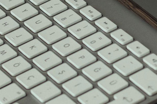 石家庄中级经济师报名入口