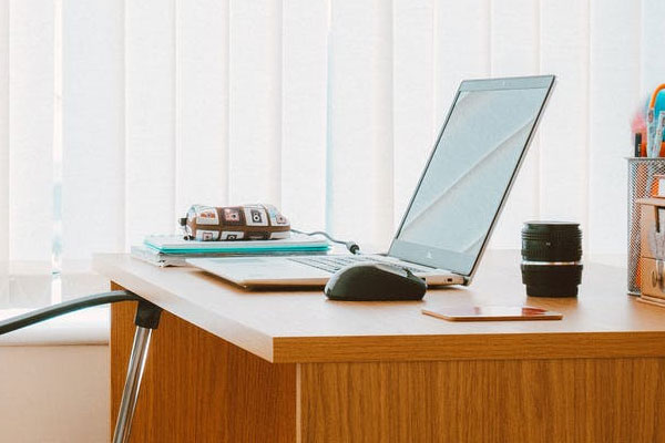 承德中级经济师报名入口