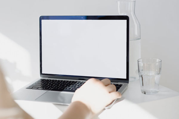 运城中级经济师报名入口