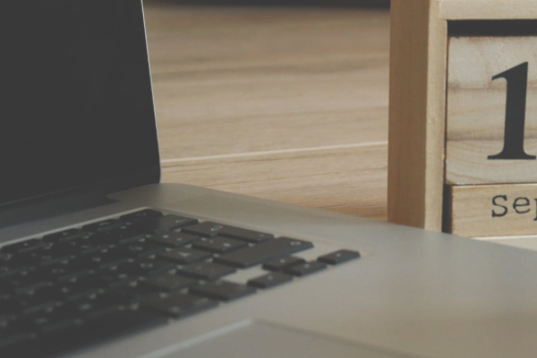 吕梁中级经济师报名入口