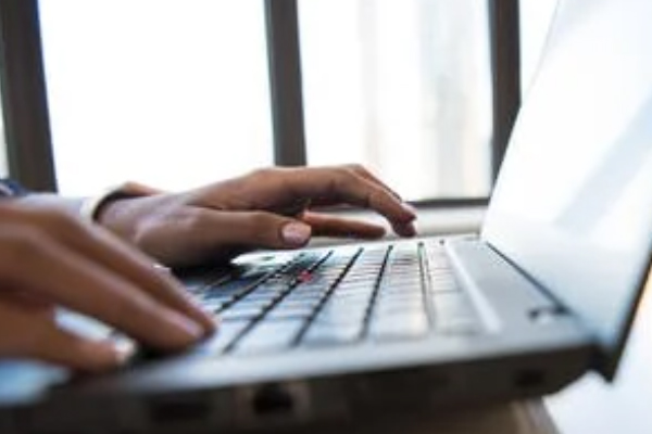 晋城中级经济师报名入口