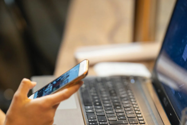 沈阳中级经济师报名入口