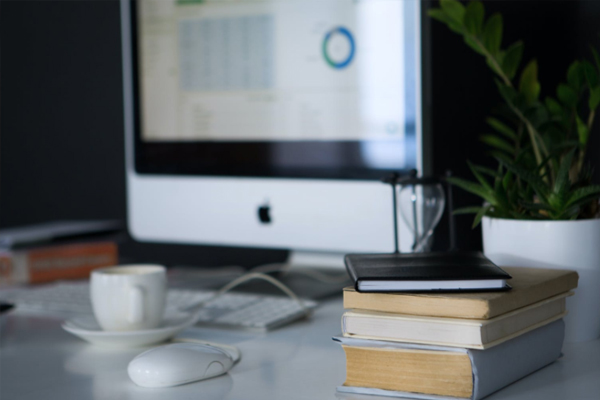 丹东中级经济师报名入口