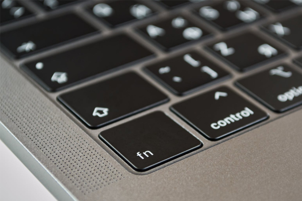 济南中级经济师报名入口