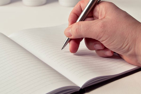 济宁中级经济师报名入口