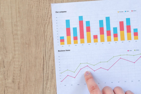 黄岛中级经济师报名入口