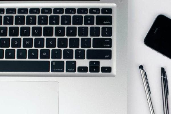 莱芜中级经济师报名入口