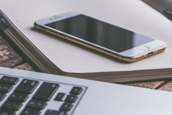 枣庄中级经济师报名入口