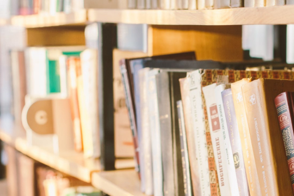 泰州考研面授班哪个好_价格多少钱