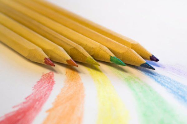 文山新闻传播学考研辅导培训班_哪个好_费用多少钱