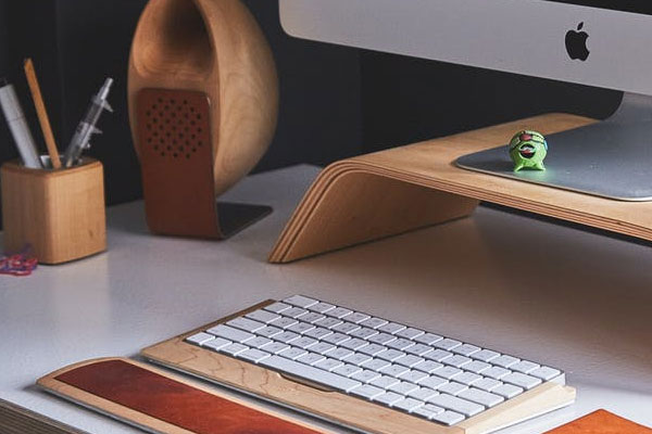 文山会计考研培训班_哪个好_课程辅导费用