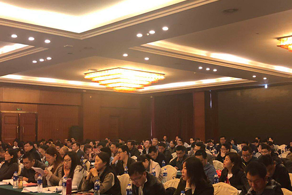 昆山中级经济师报名入口