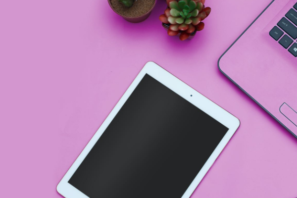 南京中级经济师报名入口