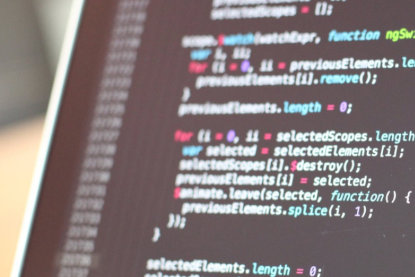 徐州中级经济师报名入口