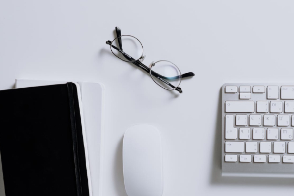 淮安中级经济师报名入口