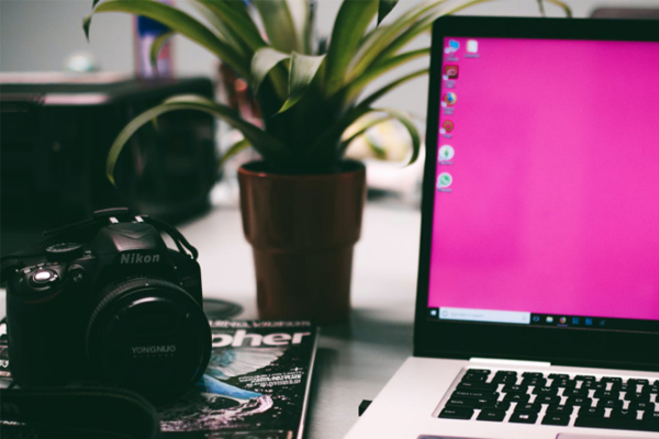 合肥中级经济师报名入口    