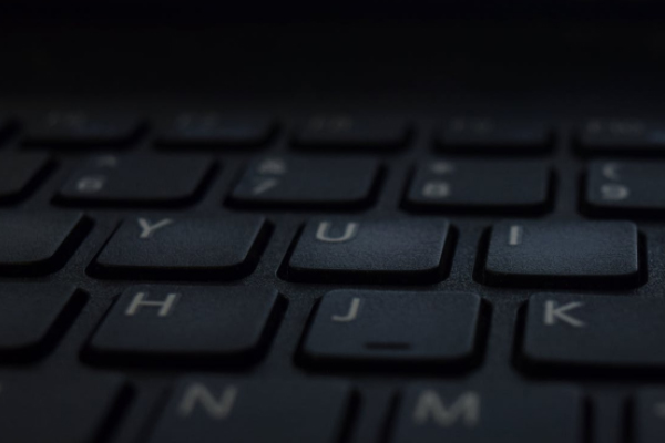 芜湖中级经济师报名入口