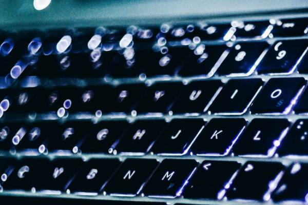 淮南中级经济师报名入口