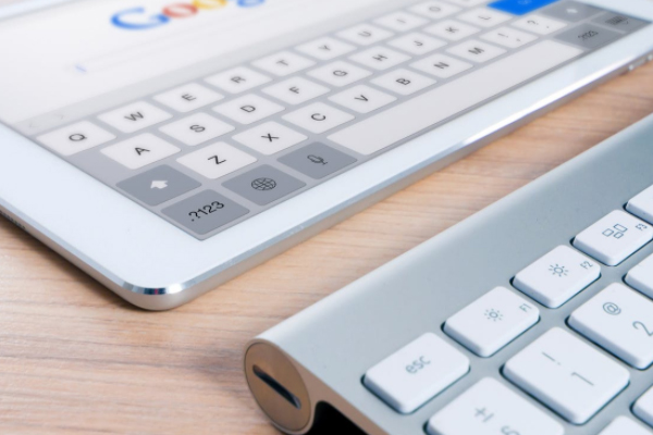 洛阳中级经济师报名入口