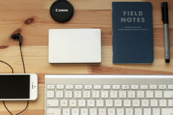 湖北中级经济师报名入口