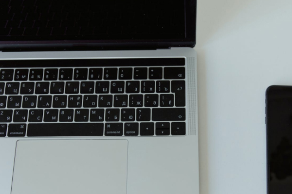 汉口中级经济师报名入口