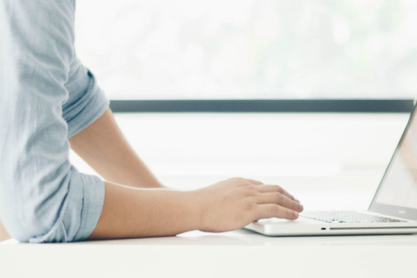 荆州中级经济师报名入口