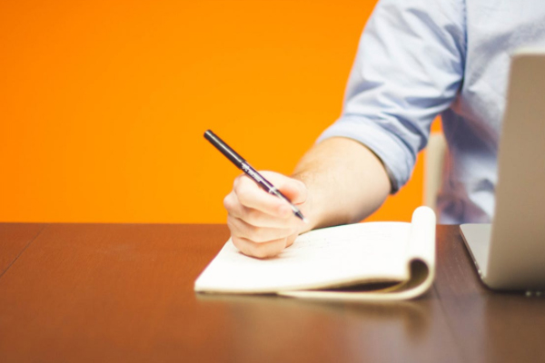 荆门中级经济师报名入口