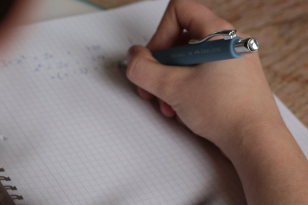 随州中级经济师报名入口